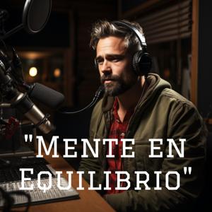 "Mente En Equilibrio"