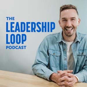 The Leadership Loop