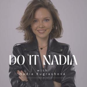 DO IT NADIA