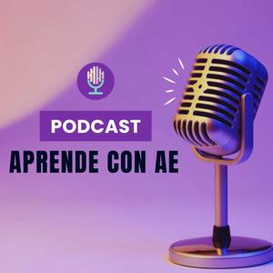 APRENDE CON AE