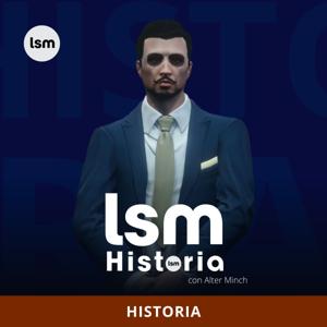 El Mundo de la Historia