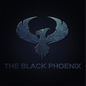 The Black Phoenix