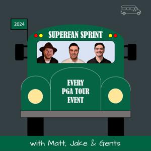Superfan Sprint