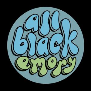 All Black Emory