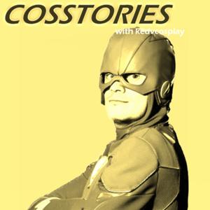 Cosstories
