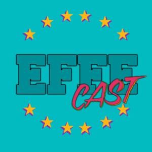EFFECast