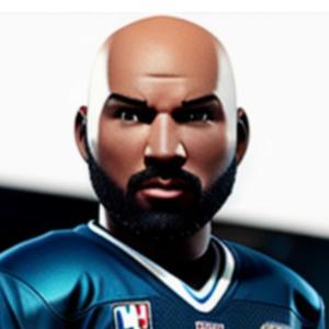 Da Audio Newsletta! Next Gen Footballers!