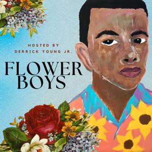 Flower Boys