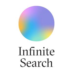 Infinite Search