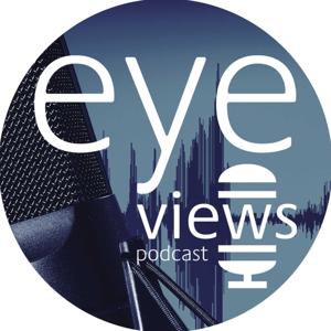 Eye Views