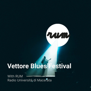 Vettore Blues Festival