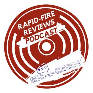 Rapid-Fire Reviews