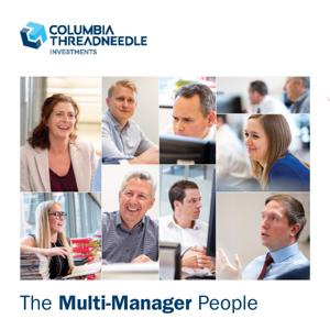 Multi-Manager People Podcast