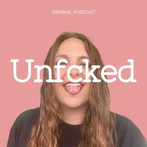 Unfcked
