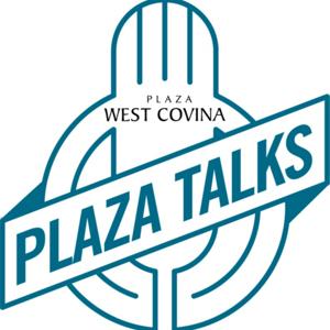 PLAZA TALKS