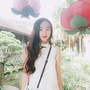a-alice 3Speak Podcast