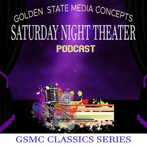 GSMC Classics: Saturday Night Theater