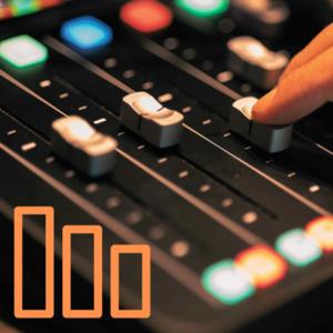 Studio Forum Demo
