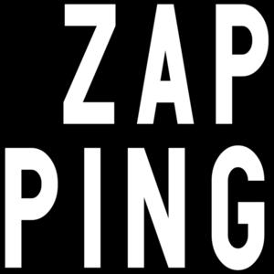 Le Zapping Actu