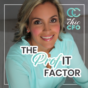 The Profit Factor