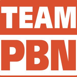 PBN Podcast
