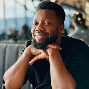 Dr Frank’s Podcast