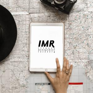 IMR Ilness Management and Recovery