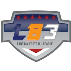 Let The Boys Be Boys