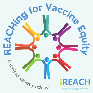 REACHing for Vaccine Equity