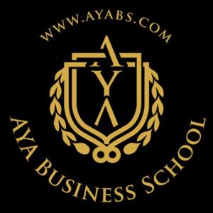 RADIO AYABS