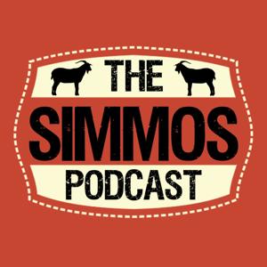 The Simmos