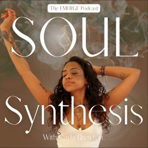 Soul Synthesis