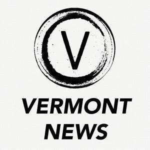 Vermont News