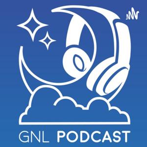 GNL Podcast