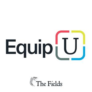 EquipU: Classes & Training at The Fields Church