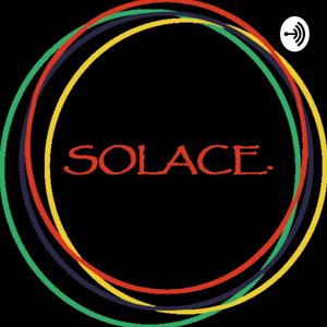SOLACE