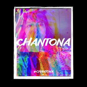 CHANTONA-ちゃんとオトナになりたい-