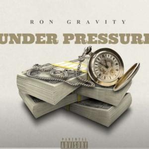 Under Pressure