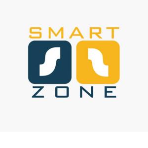 Smart Zone
