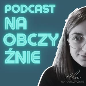 Na Obczyźnie