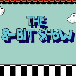 The 8-bit Show