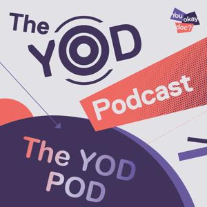 The YODPOD