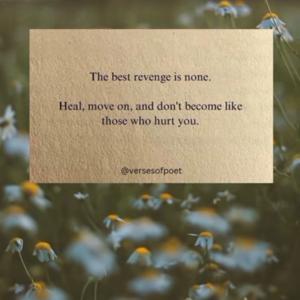 Domestic Abuse: From Cradle to Marriage