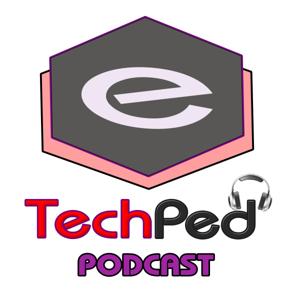 TechPed Podcast