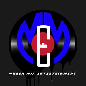 Murda Mix Team