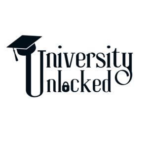 University Unlocked