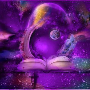 selaairwibook