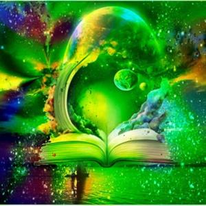 pinegrassread