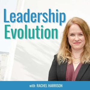 Leadership Evolution