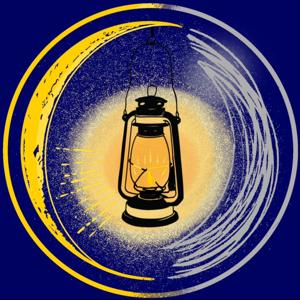 Luz's White Noise 白噪音